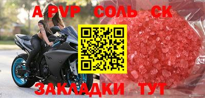 дмт Славгород