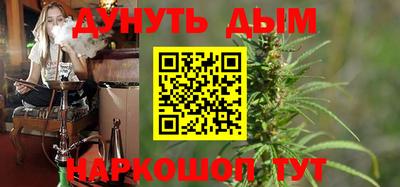 дмт Славгород