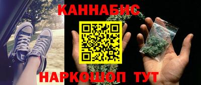 дмт Славгород