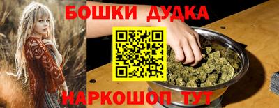 наркотики Сланцы