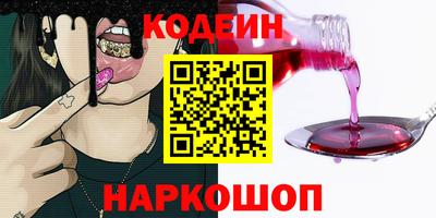 дмт Славгород