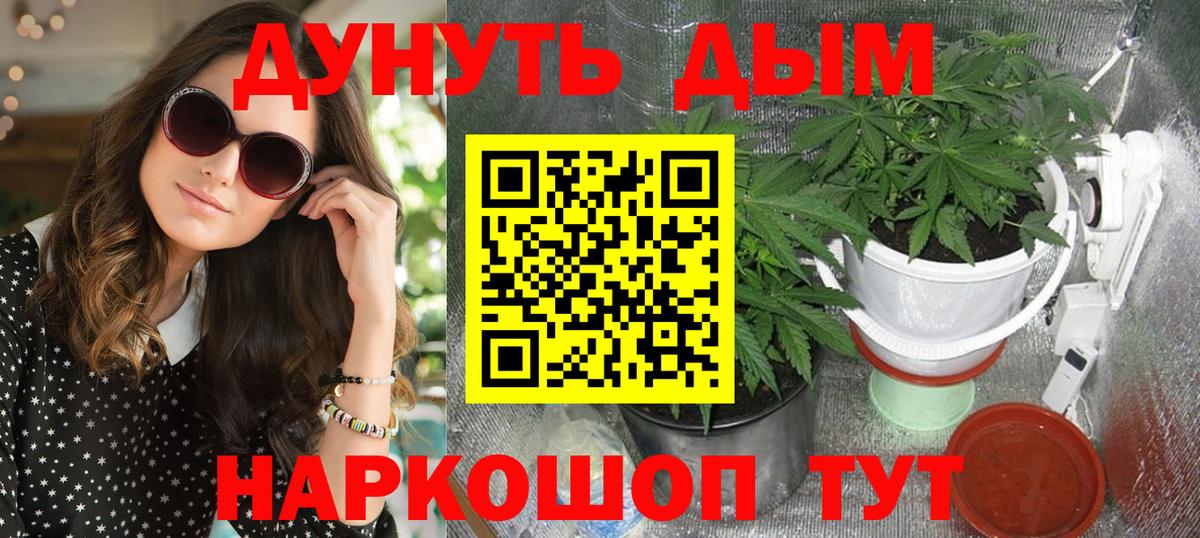 Шишки марихуана OG Kush  Шишки марихуана ГИДРОПОН  Вход с VPN  Каннабис семена  Бошки марихуана OG Kush  Саяногорск 